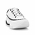 TENIS FEMININO RAMARIM TENIS SNEAKE FLY HIGHT 21-80204 22-80204 23-80104 na internet