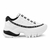 TENIS FEMININO RAMARIM TENIS SNEAKE FLY HIGHT 21-80204 22-80204 23-80104