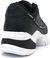 Imagem do TENIS FEMININO RAMARIM TENIS SNEAKE FLY HIGHT 21-80204 22-80204 23-80104