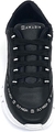 TENIS FEMININO RAMARIM TENIS SNEAKE FLY HIGHT 21-80204 22-80204 23-80104 - comprar online