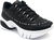 TENIS FEMININO RAMARIM TENIS SNEAKE FLY HIGHT 21-80204 22-80204 23-80104