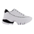 Imagem do TENIS FEMININO RAMARIM TENIS SNEAKE FLY HIGHT 21-80204 22-80204 23-80104