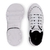 TENIS FEMININO RAMARIM TENIS SNEAKE FLY HIGHT 21-80204 22-80204 23-80104 - comprar online