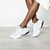 TENIS FEMININO RAMARIM TENIS SNEAKE FLY HIGHT 21-80204 22-80204 23-80104 - Tropical Outlet