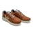 TENIS MASCULINO WEST COAST TENIS EM COURO WC-22 - comprar online