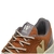 TENIS MASCULINO WEST COAST TENIS EM COURO WC-22 na internet