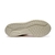 TENIS MASCULINO WEST COAST TENIS EM COURO WC-22 - loja online