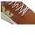 Imagem do TENIS MASCULINO WEST COAST TENIS EM COURO WC-22