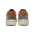 TENIS MASCULINO WEST COAST TENIS EM COURO WC-22