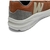 TENIS MASCULINO WEST COAST TENIS EM COURO WC-22 - comprar online