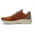 TENIS MASCULINO WEST COAST TENIS EM COURO WC-22 na internet