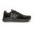 TENIS MASCULINO WEST COAST TENIS EM COURO WC-22