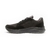 TENIS MASCULINO WEST COAST TENIS EM COURO WC-22 - comprar online