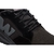 TENIS MASCULINO WEST COAST TENIS EM COURO WC-22 na internet