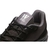 TENIS MASCULINO WEST COAST TENIS EM COURO WC-22 - loja online