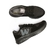 Imagem do TENIS MASCULINO WEST COAST TENIS EM COURO WC-22