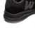 TENIS MASCULINO WEST COAST TENIS EM COURO WC-22