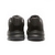 TENIS MASCULINO WEST COAST TENIS EM COURO WC-22 - comprar online