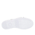 Imagem do TENIS FEMININO RAMARIM CASUAL 23-93204