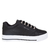 TENIS RAMARIM FEMININO 23-93204