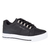 TENIS FEMININO RAMARIM CASUAL 23-93204 - comprar online