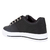 TENIS FEMININO RAMARIM CASUAL 23-93204 na internet