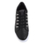 TENIS FEMININO RAMARIM CASUAL 23-93204 - Tropical Outlet