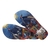 CHINELO UNISSEX HAVAIANAS GERANDO FALCOES FC - Tropical Outlet