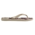 Chinelo Feminino Havaianas Slim Tucano Original Tropical - Tropical Outlet