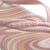 Chinelo Feminino Havaianas Fantasia Style Estampado Psicodélico na internet