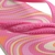 Chinelo Feminino Havaianas Fantasia Style Estampado Psicodélico - loja online