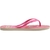 Chinelo Feminino Havaianas Fantasia Style Estampado Psicodélico - loja online
