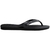 Chinelo Feminino Havaianas Elegance Metalizado Slim Confortável na internet