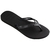 Chinelo Feminino Havaianas Elegance Metalizado Slim Confortável - comprar online