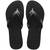 Chinelo Feminino Havaianas Elegance Metalizado Slim Confortável na internet