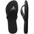 CHINELO FEMININO HAVAIANAS ELEGANCE - loja online