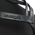 Imagem do Chinelo Feminino Havaianas Elegance Metalizado Slim Confortável