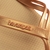 Chinelo Feminino Havaianas Elegance Metalizado Slim Confortável na internet