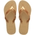 Chinelo Feminino Havaianas Elegance Metalizado Slim Confortável - comprar online