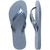 Chinelo Feminino Havaianas Elegance Metalizado Slim Confortável na internet