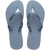 Imagem do Chinelo Feminino Havaianas Elegance Metalizado Slim Confortável
