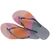 Chinelo Havaianas Slim Palette Glow Glitter Holográfico Brilhante na internet
