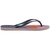 Chinelo Havaianas Slim Palette Glow Glitter Holográfico Brilhante - Tropical Outlet