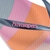 Imagem do Chinelo Havaianas Slim Palette Glow Glitter Holográfico Brilhante