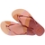 Chinelo Havaianas Slim Palette Glow Glitter Holográfico Brilhante na internet