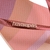 Imagem do Chinelo Havaianas Slim Palette Glow Glitter Holográfico Brilhante