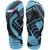 CHINELO MASCULINO HAVAIANAS TOP MARVEL - comprar online
