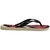 CHINELO MASCULINO HAVAIANAS TOP MARVEL - Tropical Outlet