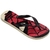 CHINELO MASCULINO HAVAIANAS TOP MARVEL - loja online