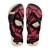 CHINELO MASCULINO HAVAIANAS TOP MARVEL na internet